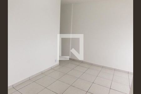 Sala de apartamento para alugar com 2 quartos, 55m² em Jardim Boa Vista (zona Oeste), São Paulo