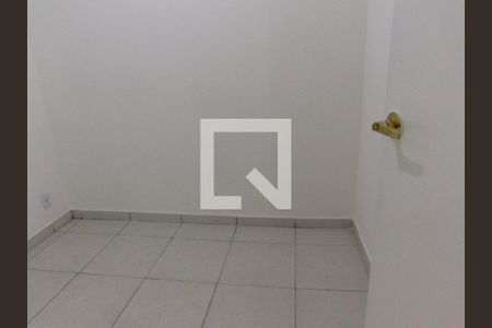 Apartamento para alugar com 55m², 2 quartos e 1 vagaQuarto 2