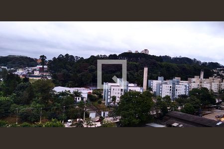 Apartamento para alugar com 55m², 2 quartos e 1 vaga Apartamento para alugar com 55m², 2 quartos e 1 vagaVista do quarto 1 e 2