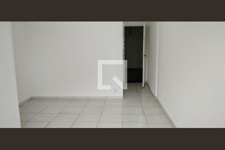 Sala de apartamento para alugar com 2 quartos, 55m² em Jardim Boa Vista (zona Oeste), São Paulo