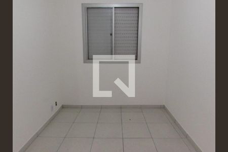 Apartamento para alugar com 55m², 2 quartos e 1 vagaQuarto 2