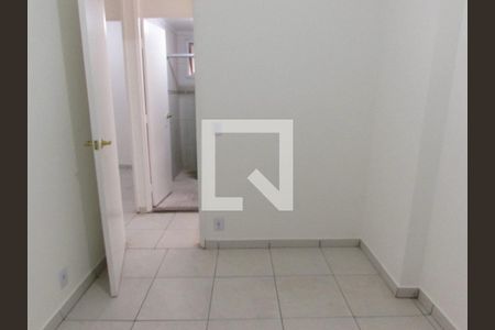 Quarto 1 de apartamento para alugar com 2 quartos, 55m² em Jardim Boa Vista (zona Oeste), São Paulo