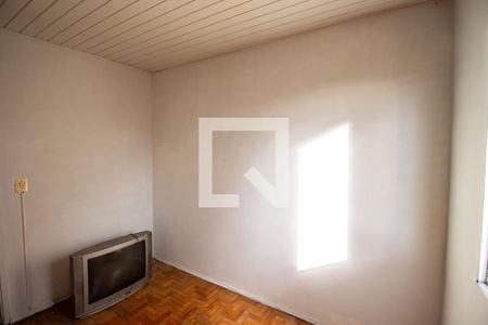 Quarto 2 de apartamento à venda com 2 quartos, 47m² em Conjunto Residencial José Bonifácio, São Paulo