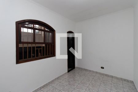 Quarto Suíte 1 de casa para alugar com 3 quartos, 131m² em Tremembé, São Paulo