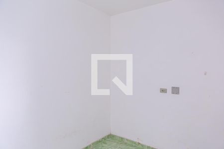 Apartamento para alugar com 70m², 3 quartos e sem vagaQuarto 2