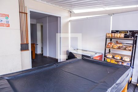 Apartamento para alugar com 70m², 3 quartos e sem vagaÁrea comum