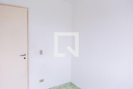Apartamento para alugar com 70m², 3 quartos e sem vagaQuarto 1
