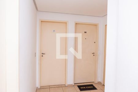 Apartamento para alugar com 70m², 3 quartos e sem vagaÁrea comum