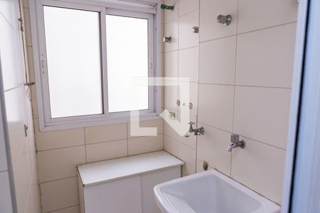 Apartamento para alugar com 70m², 3 quartos e sem vagaÁrea de Serviço