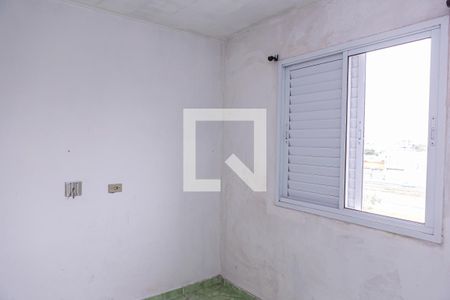 Apartamento para alugar com 70m², 3 quartos e sem vagaQuarto 3