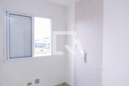 Apartamento para alugar com 70m², 3 quartos e sem vagaQuarto 1