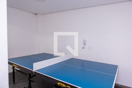 Apartamento para alugar com 70m², 3 quartos e sem vagaÁrea comum