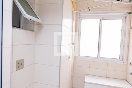 Apartamento para alugar com 70m², 3 quartos e sem vagaÁrea de Serviço