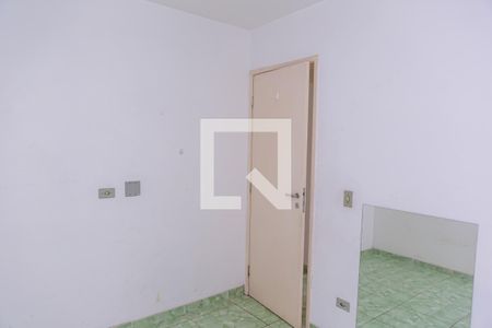 Apartamento para alugar com 70m², 3 quartos e sem vagaQuarto 2