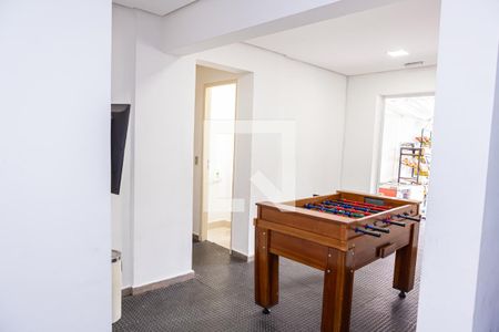Apartamento para alugar com 70m², 3 quartos e sem vagaÁrea comum