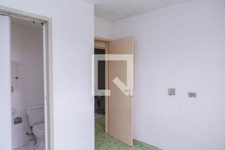 Apartamento para alugar com 70m², 3 quartos e sem vagaQuarto 3