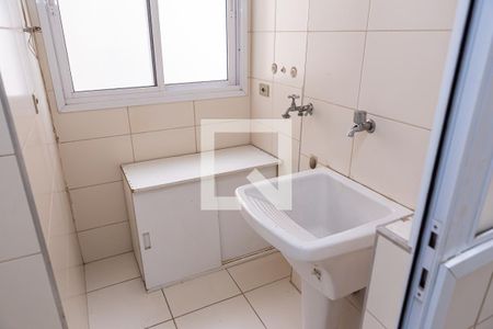 Apartamento para alugar com 70m², 3 quartos e sem vagaÁrea de Serviço