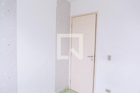 Apartamento para alugar com 70m², 3 quartos e sem vagaQuarto 1