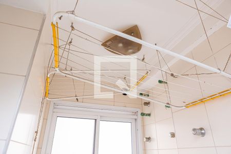 Apartamento para alugar com 70m², 3 quartos e sem vagaÁrea de Serviço