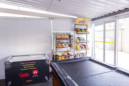 Apartamento para alugar com 70m², 3 quartos e sem vagaÁrea comum