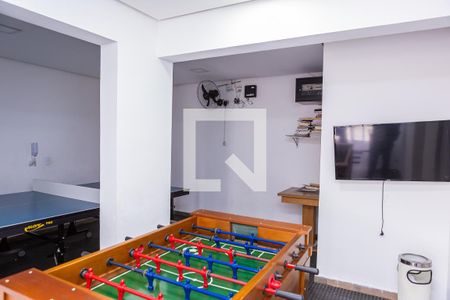 Apartamento para alugar com 70m², 3 quartos e sem vagaÁrea comum