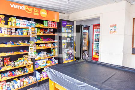 Apartamento para alugar com 70m², 3 quartos e sem vagaÁrea comum