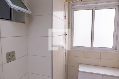 Apartamento para alugar com 70m², 3 quartos e sem vagaÁrea de Serviço