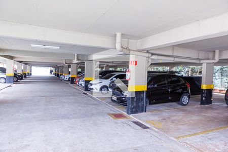 Apartamento para alugar com 70m², 3 quartos e sem vagaGaragem