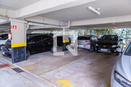 Apartamento para alugar com 70m², 3 quartos e sem vagaGaragem