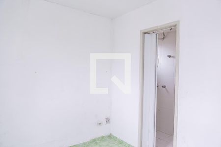 Apartamento para alugar com 70m², 3 quartos e sem vagaQuarto 3