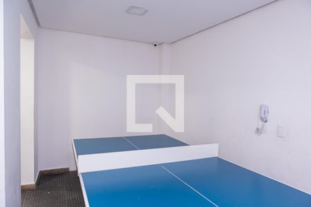 Apartamento para alugar com 70m², 3 quartos e sem vagaÁrea comum