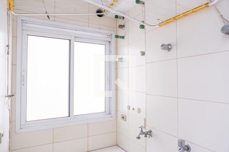 Apartamento para alugar com 70m², 3 quartos e sem vagaÁrea de Serviço