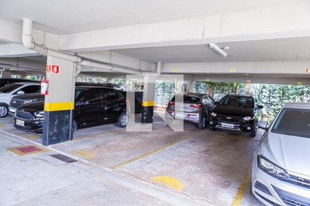 Apartamento para alugar com 70m², 3 quartos e sem vagaGaragem