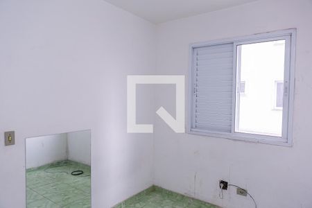 Apartamento para alugar com 70m², 3 quartos e sem vagaQuarto 2