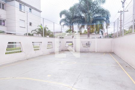 Apartamento para alugar com 70m², 3 quartos e sem vagaQuadra