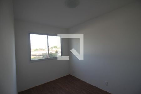 Quarto de apartamento para alugar com 1 quarto, 28m² em Socorro, São Paulo