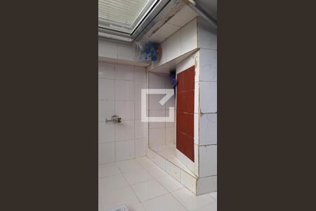 Apartamento para alugar com 62m², 1 quarto e 1 vaga Apartamento para alugar com 62m², 1 quarto e 1 vagaÁrea de serviço