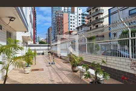 Apartamento para alugar com 62m², 1 quarto e 1 vaga Apartamento para alugar com 62m², 1 quarto e 1 vagaÁrea comum