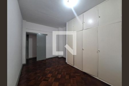 Quarto 1 de apartamento à venda com 3 quartos, 100m² em Flamengo, Rio de Janeiro