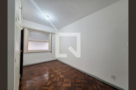 Quarto 1 de apartamento à venda com 3 quartos, 100m² em Flamengo, Rio de Janeiro