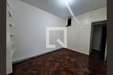 Quarto 2 de apartamento à venda com 3 quartos, 100m² em Flamengo, Rio de Janeiro