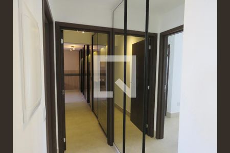 Armários de apartamento para alugar com 2 quartos, 70m² em Setor Marista, Goiânia