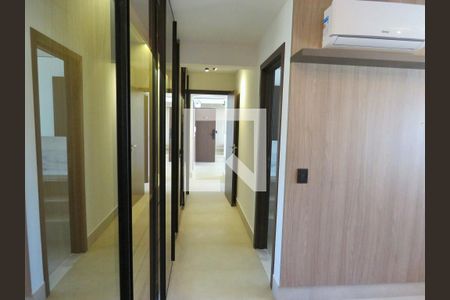 Apartamento para alugar com 70m², 2 quartos e 1 vaga Apartamento para alugar com 70m², 2 quartos e 1 vagaQuarto 2