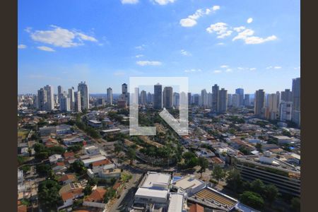 Apartamento para alugar com 70m², 2 quartos e 1 vaga Apartamento para alugar com 70m², 2 quartos e 1 vagaVista