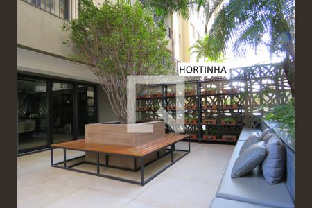 Apartamento para alugar com 70m², 2 quartos e 1 vaga Apartamento para alugar com 70m², 2 quartos e 1 vagaÁrea comum