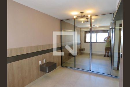 Apartamento para alugar com 70m², 2 quartos e 1 vaga Apartamento para alugar com 70m², 2 quartos e 1 vagaQuarto 2