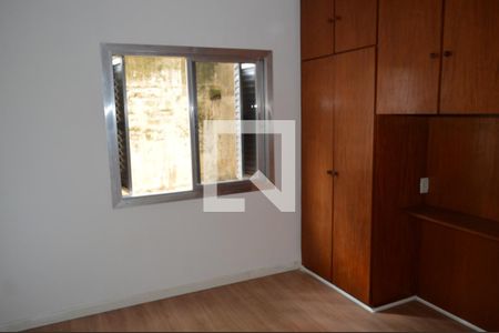 Quarto 2 de apartamento à venda com 2 quartos, 59m² em Vila Mariana, São Paulo