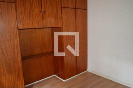 Quarto 2 de apartamento à venda com 2 quartos, 59m² em Vila Mariana, São Paulo