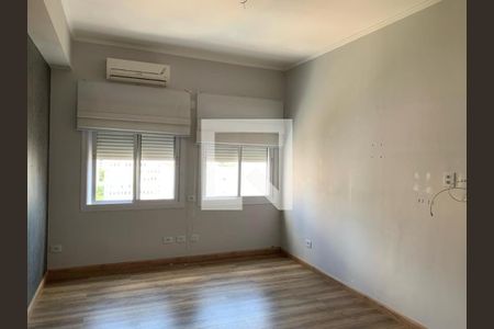 Foto 18 de apartamento à venda com 3 quartos, 151m² em Cerqueira César, São Paulo