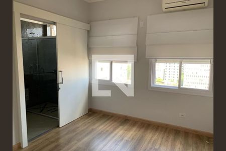 Foto 23 de apartamento à venda com 3 quartos, 151m² em Cerqueira César, São Paulo